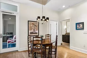 5455 Landmark Pl, Greenwood Village, CO 80111 - Photo 11
