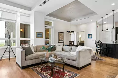 5455 Landmark Place #712, Greenwood Village, CO 80111 - Photo 3