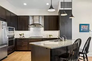 5455 Landmark Pl, Greenwood Village, CO 80111 - Photo 15