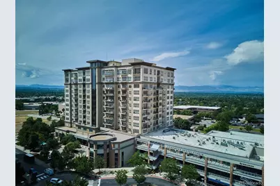 5455 Landmark Place #712, Greenwood Village, CO 80111 - Photo 1