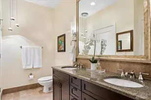 5455 Landmark Pl, Greenwood Village, CO 80111 - Photo 23