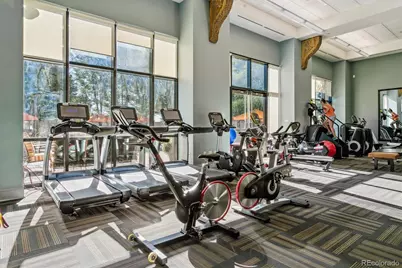 5455 Landmark Place #712, Greenwood Village, CO 80111 - Photo 39