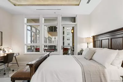 5455 Landmark Place #712, Greenwood Village, CO 80111 - Photo 19