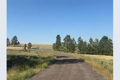 32147 Waylongood Point, Kiowa, CO 80117 - Photo 3