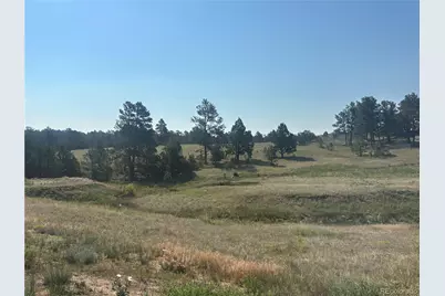 32147 Waylongood Point, Kiowa, CO 80117 - Photo 5