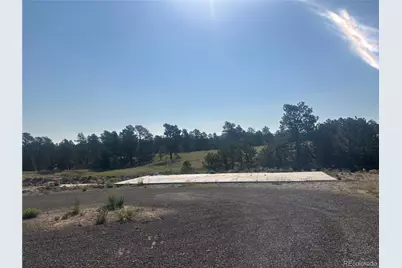 32147 Waylongood Point, Kiowa, CO 80117 - Photo 7