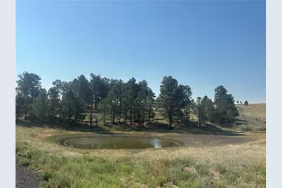 32147 Waylongood Point, Kiowa, CO 80117 - Photo 1