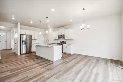 9880 Biscay Street, Commerce City, CO 80022 - Photo 5