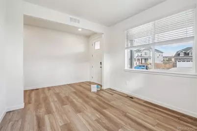 9880 Biscay Street, Commerce City, CO 80022 - Photo 3