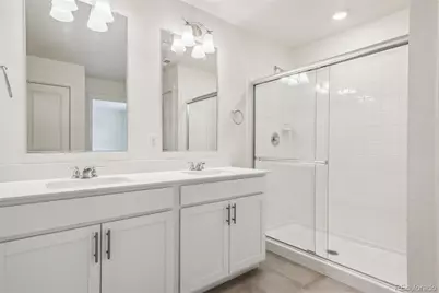 9880 Biscay Street, Commerce City, CO 80022 - Photo 13