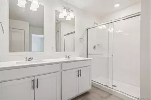 9880 Biscay St, Commerce City, CO 80022 - Photo 13