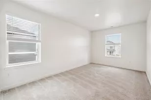 9880 Biscay St, Commerce City, CO 80022 - Photo 15