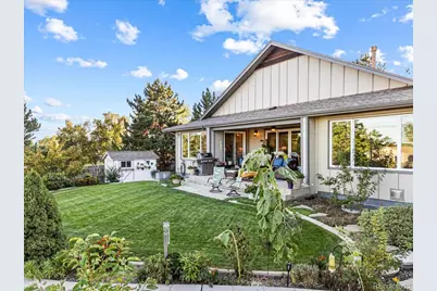 2080 Robb Street, Lakewood, CO 80215 - Photo 41