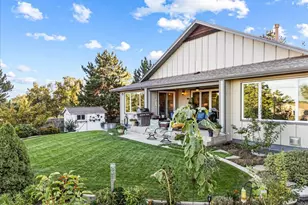2080 Robb St, Lakewood, CO 80215 - Photo 41