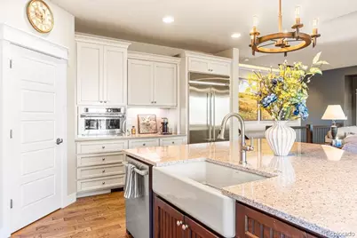2080 Robb Street, Lakewood, CO 80215 - Photo 7