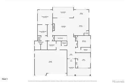 2080 Robb Street, Lakewood, CO 80215 - Photo 43