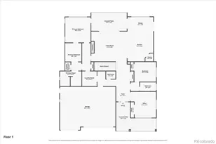 2080 Robb St, Lakewood, CO 80215 - Photo 43