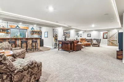 2080 Robb Street, Lakewood, CO 80215 - Photo 23
