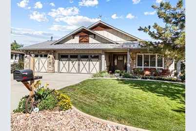 2080 Robb Street, Lakewood, CO 80215 - Photo 45