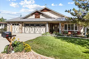 2080 Robb St, Lakewood, CO 80215 - Photo 45