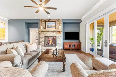 2080 Robb Street, Lakewood, CO 80215 - Photo 11
