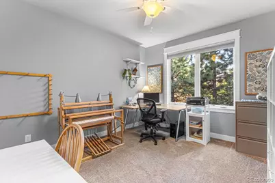 2080 Robb Street, Lakewood, CO 80215 - Photo 21