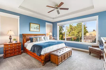2080 Robb Street, Lakewood, CO 80215 - Photo 13