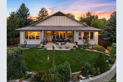 2080 Robb Street, Lakewood, CO 80215 - Photo 3