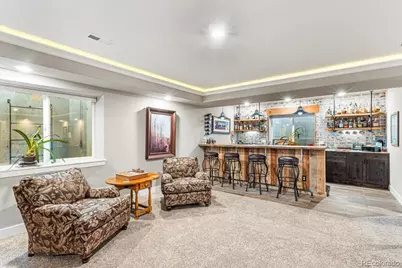 2080 Robb Street, Lakewood, CO 80215 - Photo 27