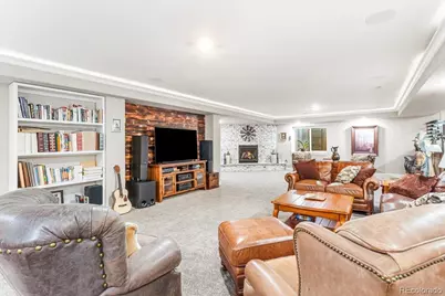 2080 Robb Street, Lakewood, CO 80215 - Photo 29