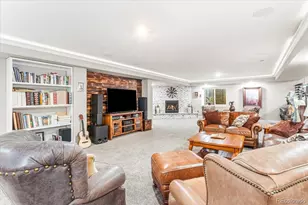 2080 Robb St, Lakewood, CO 80215 - Photo 29
