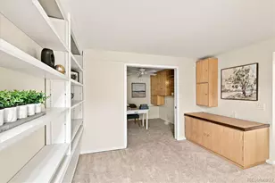 6356 S Glencoe Ct, Centennial, CO 80121 - Photo 31