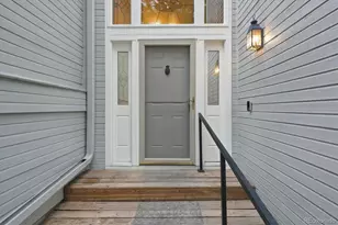 6356 S Glencoe Ct, Centennial, CO 80121 - Photo 3