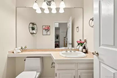 6356 S Glencoe Court, Centennial, CO 80121 - Photo 23