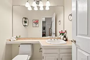 6356 S Glencoe Ct, Centennial, CO 80121 - Photo 23