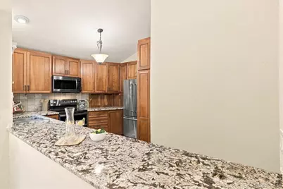 6356 S Glencoe Court, Centennial, CO 80121 - Photo 15