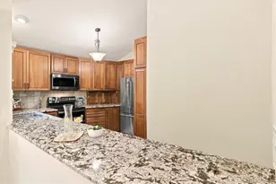 6356 S Glencoe Ct, Centennial, CO 80121 - Photo 15