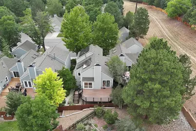 6356 S Glencoe Court, Centennial, CO 80121 - Photo 47