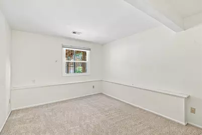 6356 S Glencoe Court, Centennial, CO 80121 - Photo 35