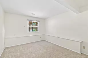 6356 S Glencoe Ct, Centennial, CO 80121 - Photo 35