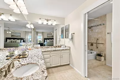 6356 S Glencoe Court, Centennial, CO 80121 - Photo 27