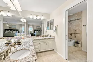 6356 S Glencoe Ct, Centennial, CO 80121 - Photo 27