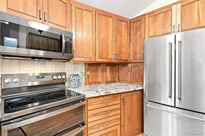6356 S Glencoe Court, Centennial, CO 80121 - Photo 19