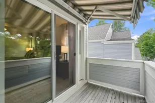 6356 S Glencoe Ct, Centennial, CO 80121 - Photo 41