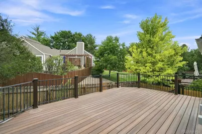 6356 S Glencoe Court, Centennial, CO 80121 - Photo 45