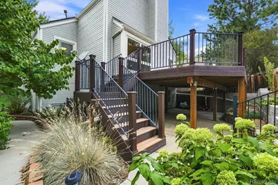 6356 S Glencoe Court, Centennial, CO 80121 - Photo 43