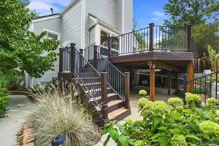 6356 S Glencoe Ct, Centennial, CO 80121 - Photo 43
