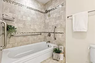 6356 S Glencoe Ct, Centennial, CO 80121 - Photo 29