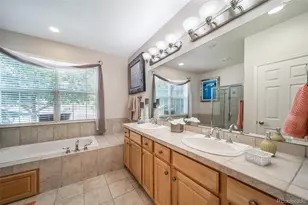 12606 Hazel Ct, Broomfield, CO 80020 - Photo 25