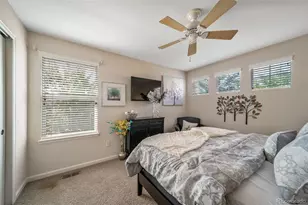12606 Hazel Ct, Broomfield, CO 80020 - Photo 33